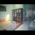 DiJual Rumah Luas Cantik Terawat di Ajun Jeumpet, Aceh Besar dengan 7 Kamar Tidur