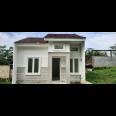 Rumah Minimalis Harga Ekonomis Lokasi Strategis Grand Imperium Pengadegan