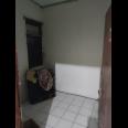 Disewakan rumah Kontrakan AgungPRO Pertahun di Jl. Perum sinarbaya indah Blk G2 No.14