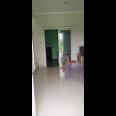 Dijual Rumah 2 Lantai Harga Murah di Graha Raya