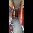 DIJUAL KOST-KOSTAN 41 KAMAR  SAYAP KIARACONDONG (IBRAHIM ADJIE) BANDUNG