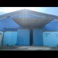 Jual Gudang dan Ruko di Sukarami Palembang Bebas Banjir