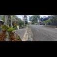RUMAH MODERN MINIMALIS DENGAN SWIMMING POOL VIEW LEMBAH DI RESORT DAGO PAKAR BANDUNG