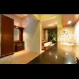Take Over Hotel Bintang 3 Mewah di Jimbaran, Kabupaten Badung, Bali