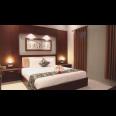 Take Over Hotel Bintang 3 Mewah di Jimbaran, Kabupaten Badung, Bali