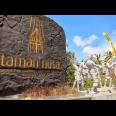 Dijual Tempat Wisata Budaya di Gianyar, Bali