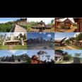 Dijual Tempat Wisata Budaya di Gianyar, Bali