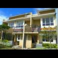 Dijual Kavling Perumahan di Kuta, Badung, Bali