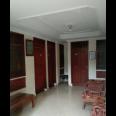 Dijual Rumah 2 Lantai di Menteng Dalam, Jakarta Selatan