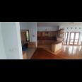 VILLA MODERN VIEW KOTA BANDUNG DI KAWASAN DAGO 