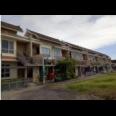 Dijual Kavling Perumahan di Kuta, Badung, Bali