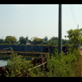 Jual tanah dan Tambak di Pantai blebak jepara