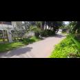 RUMAH HITUNG TANAH  DI TUBAGUS ISMAIL DAGO BANDUNG