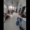 Dijual Rumah Semi Furnish Siap Huni Lokasi Tenggilis Mejoyo Surabaya