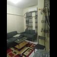 Jual Cepat BU Rumah Harga Murah Strategis Di Cengkareng Jakarta Barat