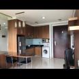 Disewakan Unit Apartemen Kemang Mansion Tower South Type 2BR