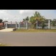 Dijual Rumah 2 Lantai di Kota Baru, Jambi