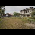 Dijual Rumah 2 Lantai di Kota Baru, Jambi