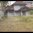 Dijual Rumah 2 Lantai di Kota Baru, Jambi