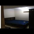 Dijual Rumah 2 Lantai di Menteng Dalam, Jakarta Selatan