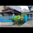 Dijual Rumah Bintaro Permai 4 Jaksel