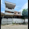 Sewa Rumah Luas Mulyosari Utara Kawasan Mulyorejo