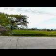 Tanah 4471m² Strategis Tepi Jl Raya Batujamus- Jambangan Solo 