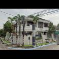 Rumah Mewah 2 Lantai di Kutisari Selatan Kota Surabaya
