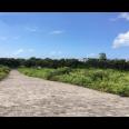 Jual Tanah Luas di Jalan Goa Gong Kuta Selatan