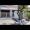 Jual Rumah Shm di Jalan Kendangsari Daerah Tenggilis