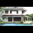 Villa Produktif Bukit Pelangi - Sentul Selatan, Bogor