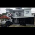 Jual Rumah Kost di Perumahan Gayungsari Kota Surabaya