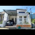 Rumah Dijual di Surakarta Jateng