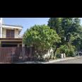 Jual Rumah SHM di Jalan Baruk Utara Daerah Rungkut Surabaya