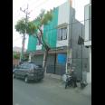 Jual 2 Unit Ruko Bagus di Jalan Trunojoyo Kota Kediri