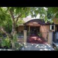 Jual Rumah Rungkut Asri Timur Shm di Kota Surabaya