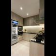 Rumah Furnished Mewah Di Perumahan Elite Graha Natura Surabaya Barat