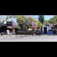 RUMAH UNTUK KOMERSIAL MAIN ROAD ARCAMANIK BANDUNG