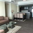 Jual atau Sewa Apartemen Strategis Kawasan Puri Indah Jakarta Barat