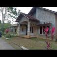 Rumah Siap Huni Karangmalang Sragen