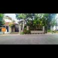 RUMAH MODERN-CLASSIC DENGAN KOLAM RENANG DI SUKAHAJI PASTEUR BANDUNG