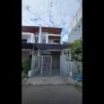 Rumah Baru 2 Lantai Perumahan Royal Paka Rungkut Surabaya Timur
