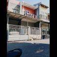 Rumah Semi Furnished Siap Huni di Medokan Sawah Timur Surabaya Timur