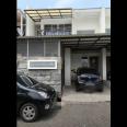 Rumah Murah Full Furnished Perumahan De Casa Residence Lakarsantri Surabaya Barat