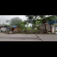 TANAH SUPER STRATEGIS  DI JL. GANDASARI ARCAMANIK BANDUNG