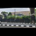 Dijual Tanah Bangunan 9 Unit Rumah di Prapanca Raya, Jakarta Selatan