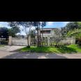 RUMAH HITUNG TANAH  DI TUBAGUS ISMAIL DAGO BANDUNG
