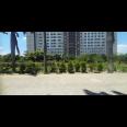 TANAH SUPER STRATEGIS  DI KAWALUYAAN BANDUNG