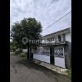 Dijual Rumah 2 Lantai di Golf Barat, Kota Bandung