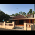 Jual rumah 9 x 15 LT.560m2 SHM BU nego keras sumberpucung